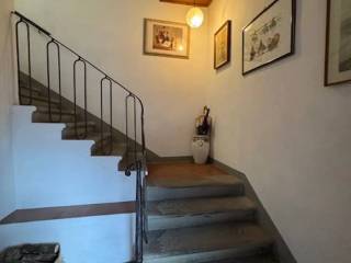 Scala
