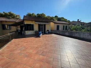 Terrazzo