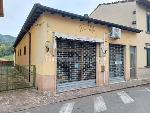 Facciata