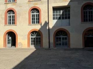Facciata