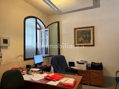 Ufficio