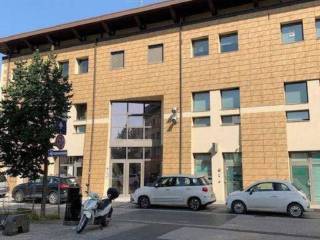 Facciata