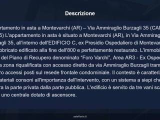 Altro