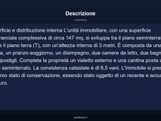 Altro