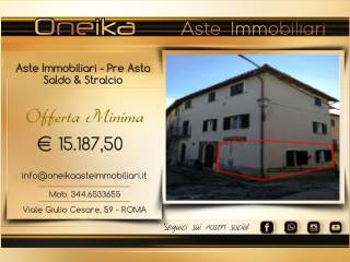 Altro