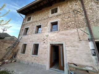 Facciata