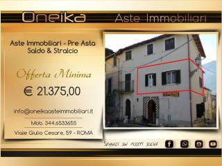 Altro