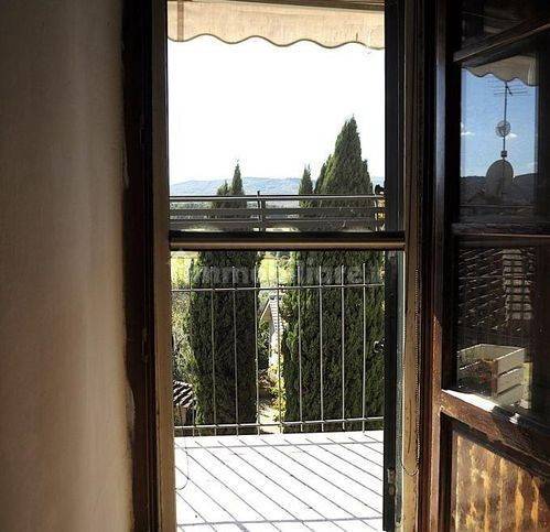 Vista