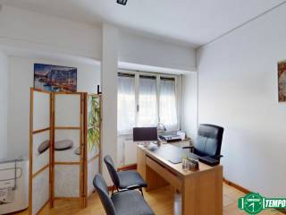 Ufficio