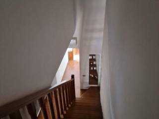 Scala