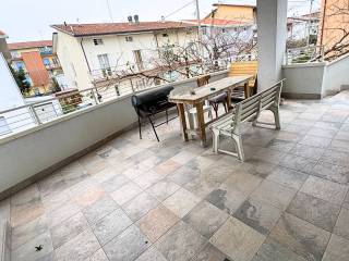 Terrazzo