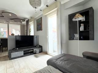 Salone
