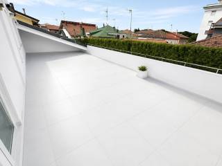 Terrazzo