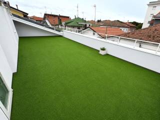 Terrazzo