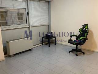 Ufficio