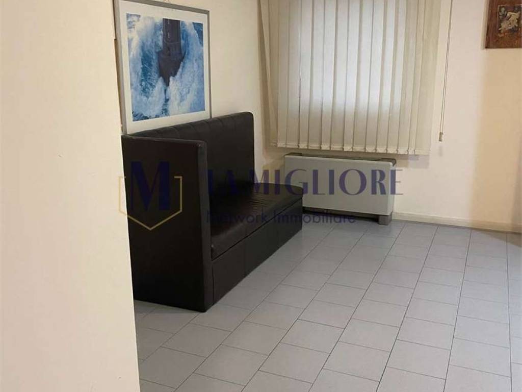 Ufficio