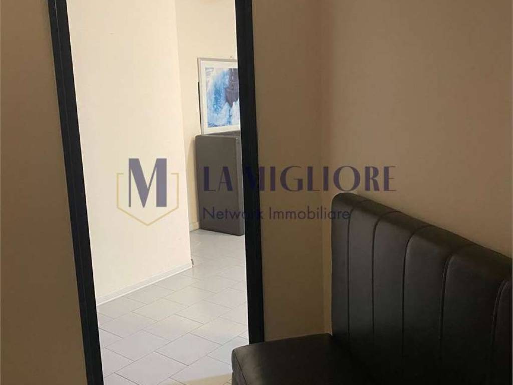 Ingresso