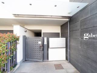 Ingresso