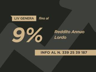 Altro