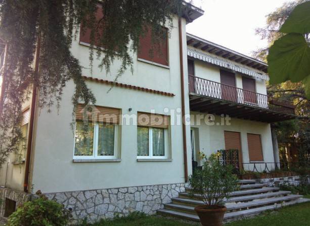 Appartamento in vendita a Treviso