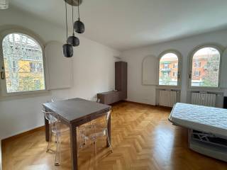 Sala da pranzo