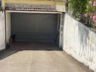 Magazzino