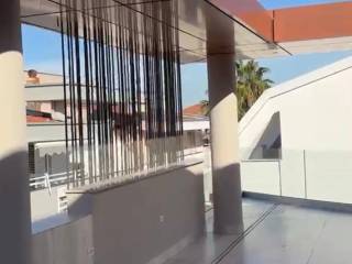 Terrazzo