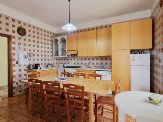 Interno appartamento