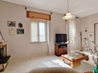 Interno appartamento