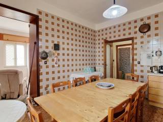 Interno appartamento