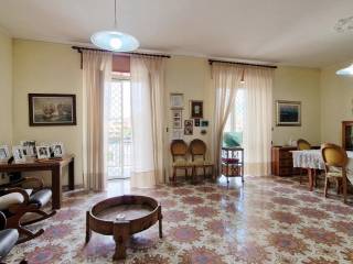 Interno appartamento
