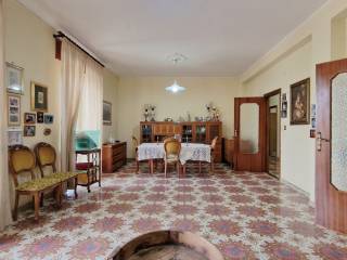 Interno appartamento