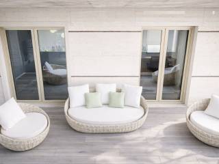 Terrazzo