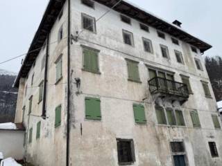 Facciata