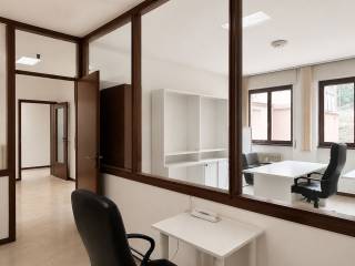 Ufficio