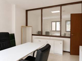 Ufficio
