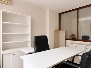 Ufficio