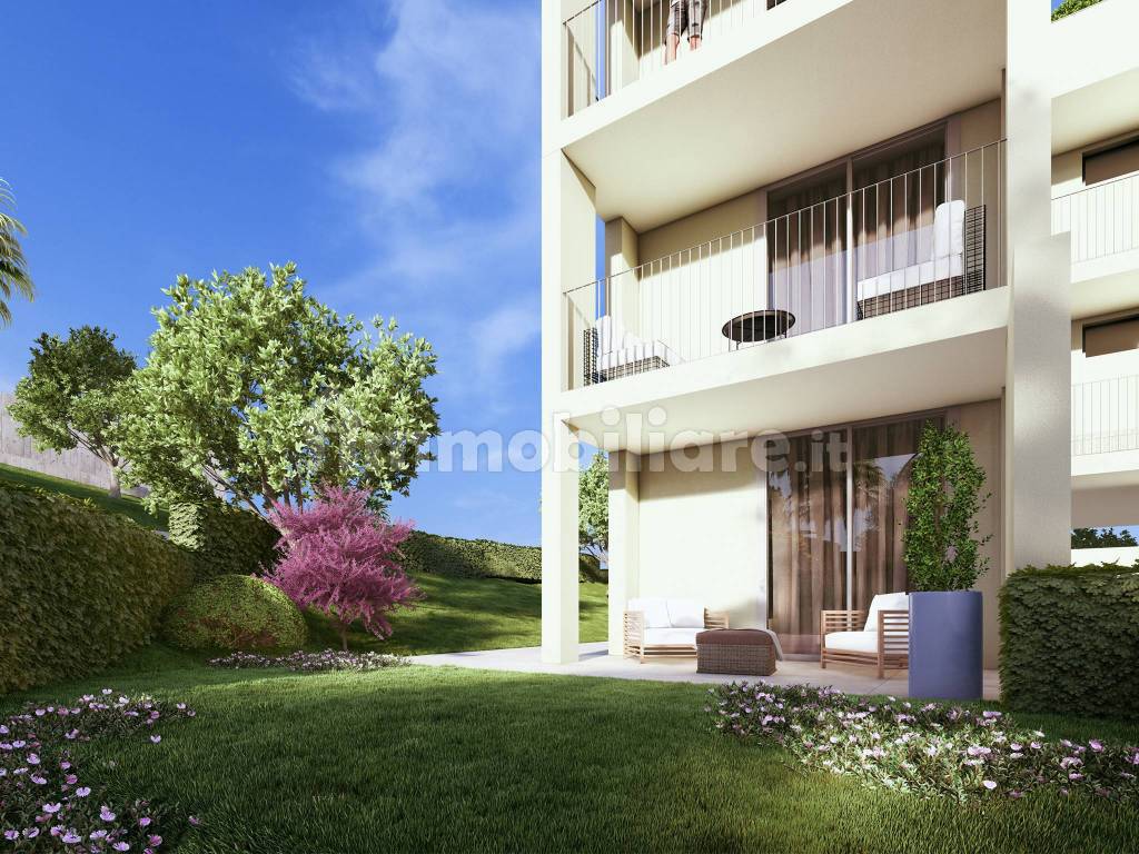 Giardino
