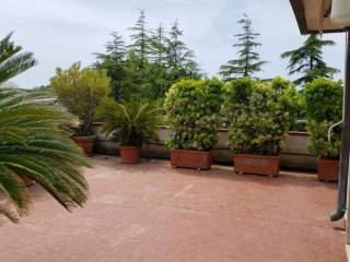 Terrazzo