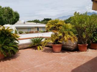 Terrazzo