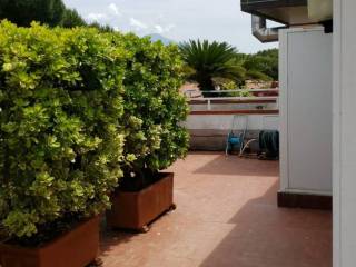Terrazzo