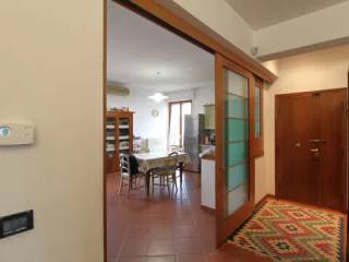 Ingresso