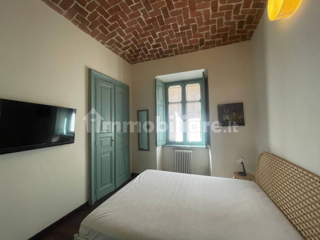 Appartamento in Crocetta, foto 22 di 26