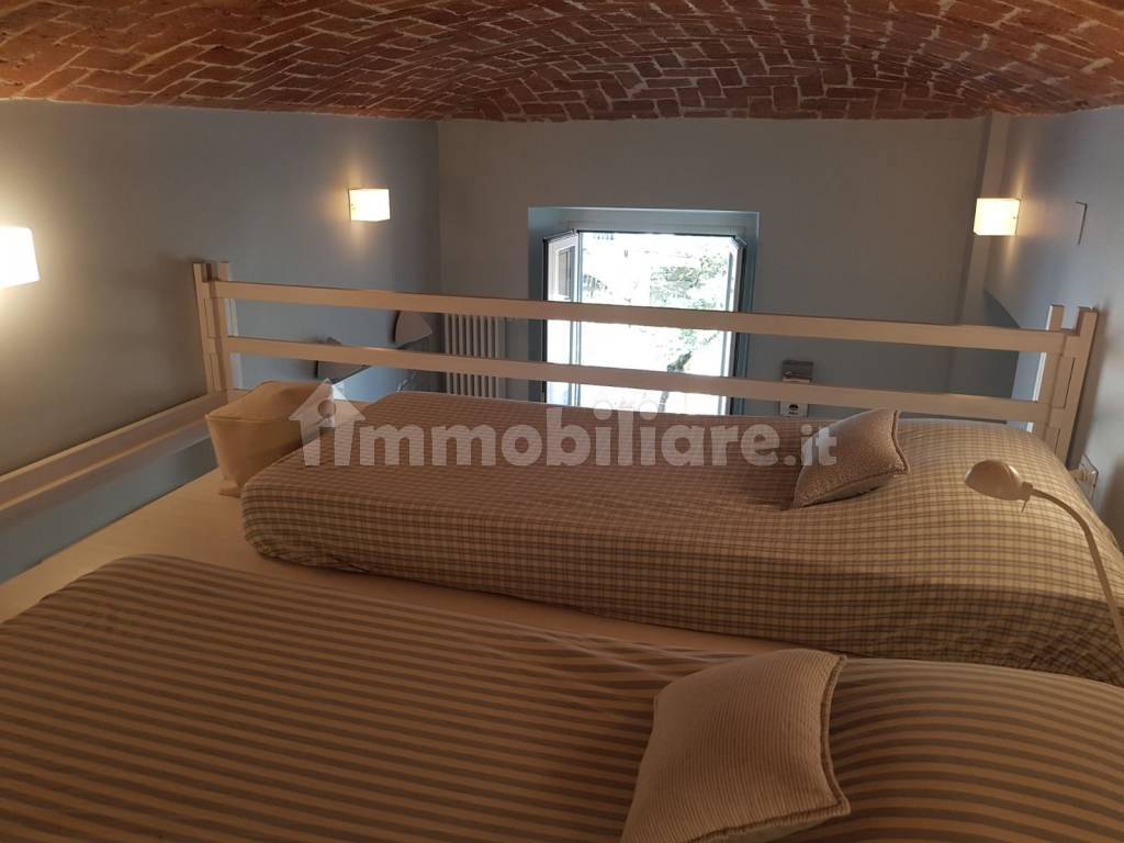 Appartamento in Crocetta, foto 9 di 26