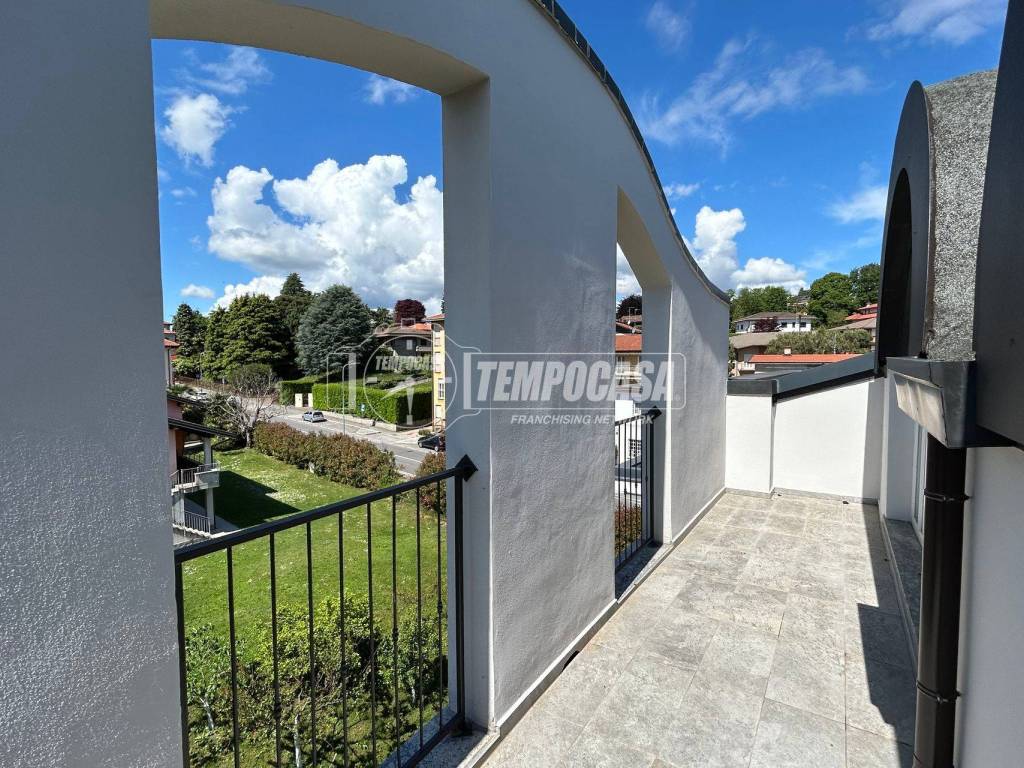 Terrazzo