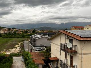 Vista