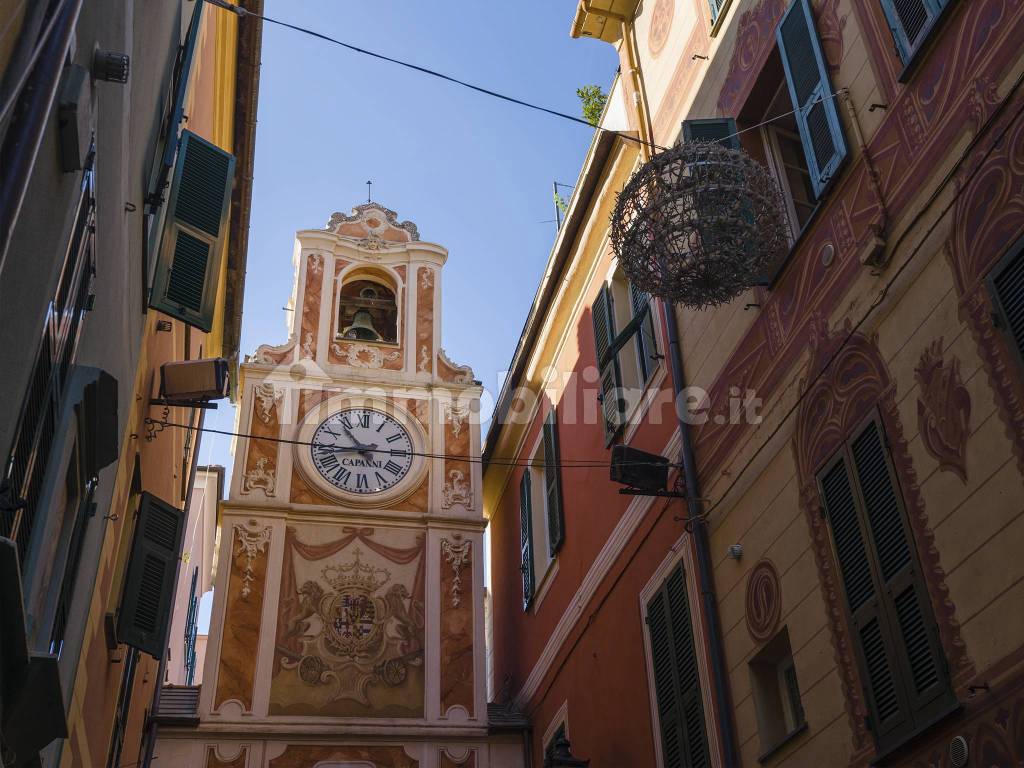 Altro