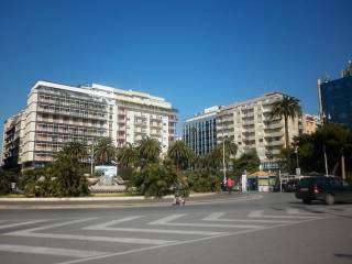 Zona