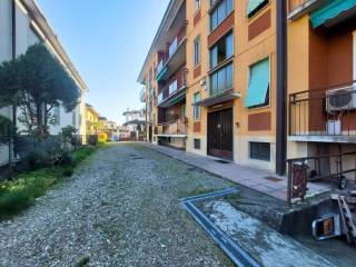 Cortile interno