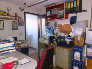 Ufficio